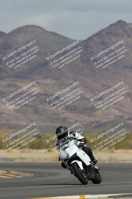 media/Feb-23-2023-Racers Edge (Thu) [[45c9a79e62]]/B Group/Session 2 (Turn 14)/